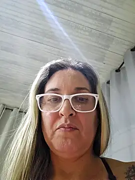 bellafortune51's cam snapshot