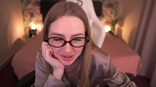 GabriellaJass live sex cam