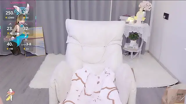 Xania_xx live sex cam