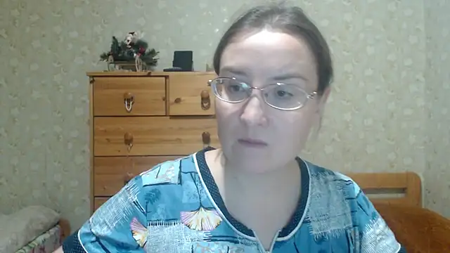 Smart_Rose's cam snapshot