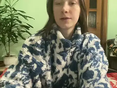 AngelTough20's cam snapshot