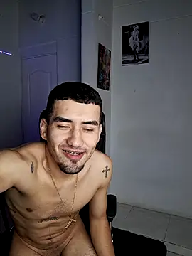 royalgirls_x live sex cam