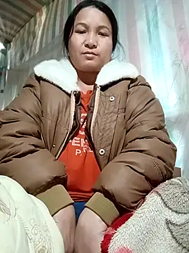 Love-Mama33's cam snapshot