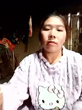 quynhkoolbae's cam snapshot