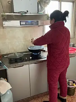 xiiuuff18's cam snapshot