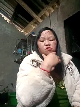 riso-00's cam snapshot