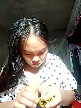 emilyzz's cam snapshot