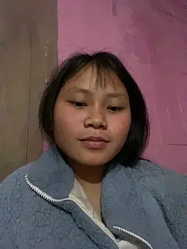 Sophia-123's cam snapshot