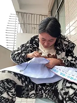 daaqnn's cam snapshot