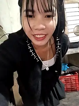 gugu0022's cam snapshot