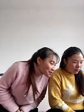 pitty_mymi's cam snapshot