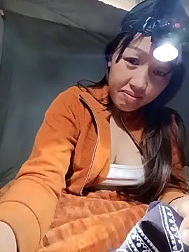 Jelly-squirt's cam snapshot