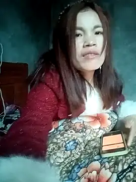 nangmo's cam snapshot