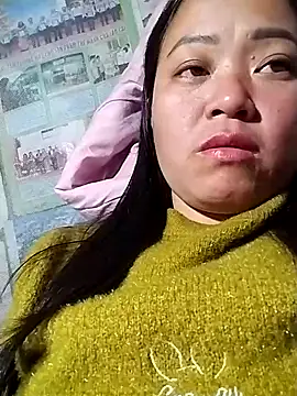 AlilaK2's cam snapshot