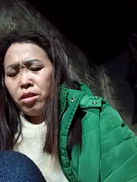 dakota-kis's cam snapshot