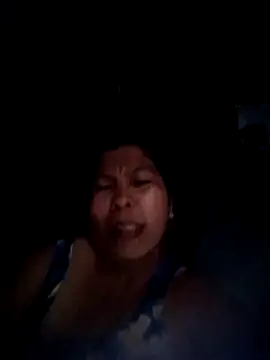 TropicalFlower's cam snapshot