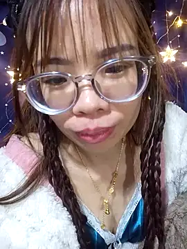 __Mai-love19__'s cam snapshot