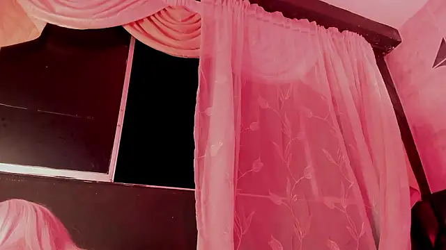 Melany_Luv's cam snapshot