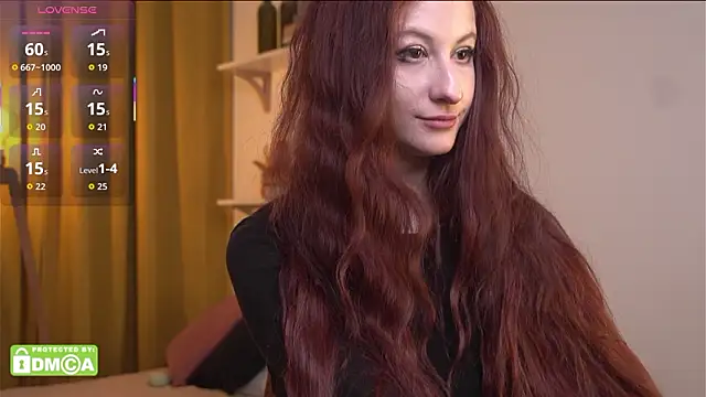 caty_cuddly's cam snapshot