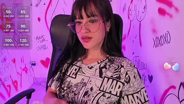 katherin_smith_ live sex cam