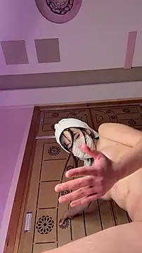 VICTORIA89's cam snapshot