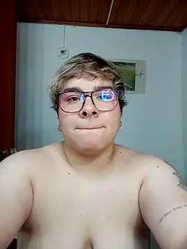 amalia_love's cam snapshot