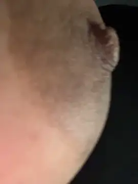 Hotboobs_sexy's cam snapshot