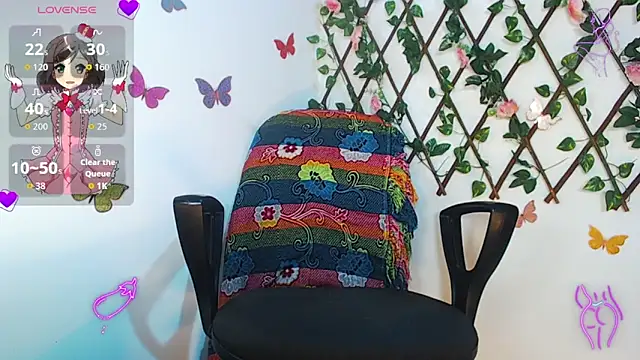 Kristhin_Adams live sex cam