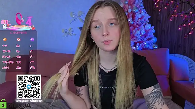 Rina_Panic's cam snapshot