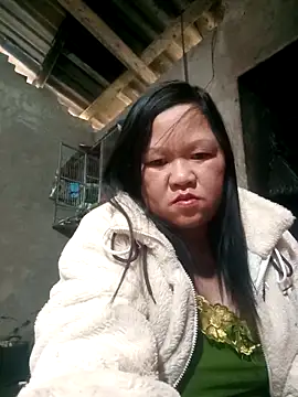 riso-00's cam snapshot