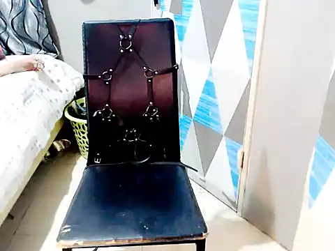 Savannah_Cock live sex cam