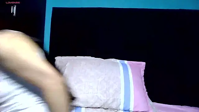 Salo_Heaven's cam snapshot