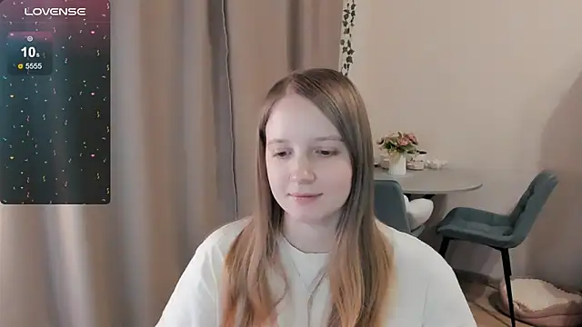 Alyaley's cam snapshot