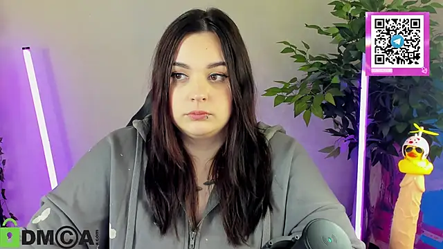 Mia_R0ss's cam snapshot