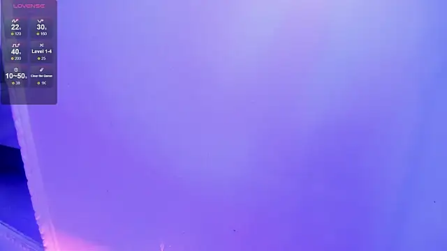 Agathaargent_ live sex cam