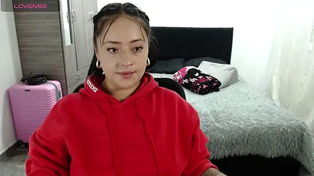 jjulietha95's cam snapshot