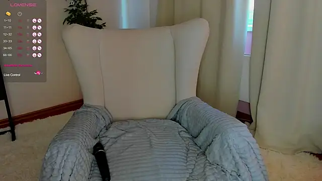 VanessaSmuth's cam snapshot