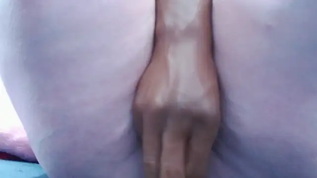 Luciana_Ass's cam snapshot