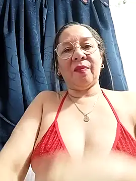 MATTHEW_MRANDA's cam snapshot