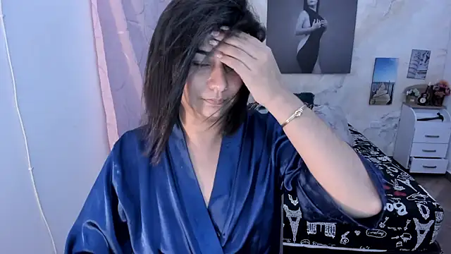 alinabozz1's cam snapshot