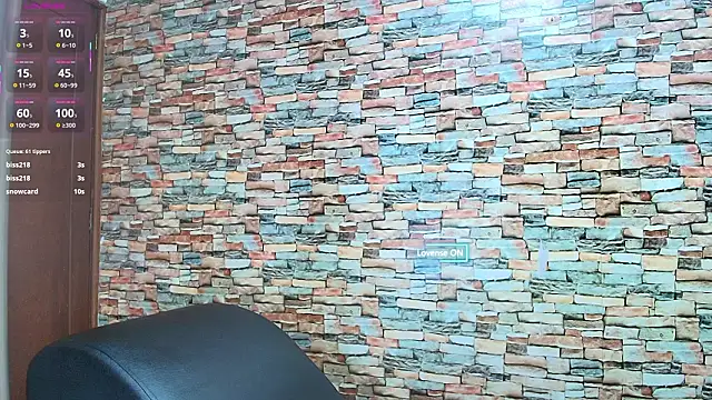 naomi_campbel_'s cam snapshot