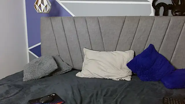 NatiHoran's cam snapshot