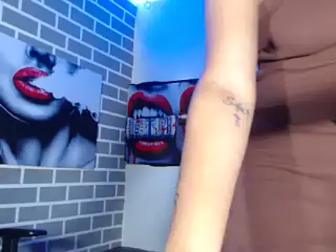 Ashley_Connorr's cam snapshot