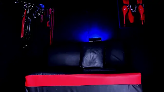 isabellestone's cam snapshot