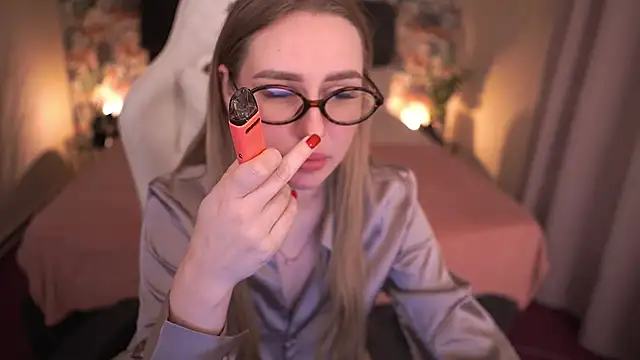 GabriellaJass's cam snapshot