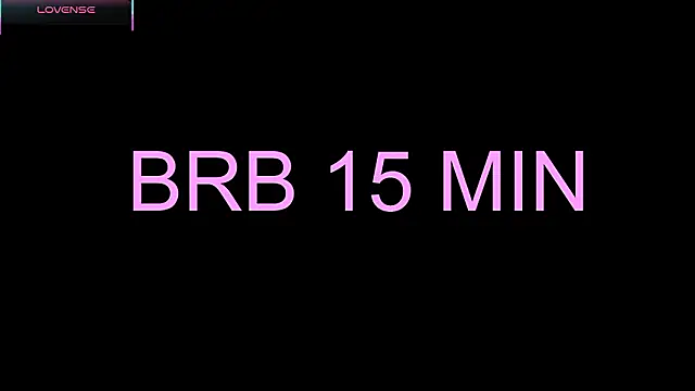 AleksaDivine's cam snapshot