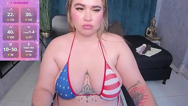 meliboobs_'s cam snapshot