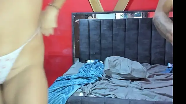 catalina_hard_love's cam snapshot