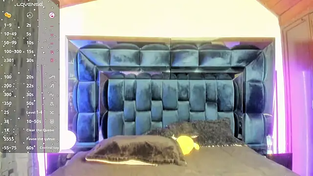 tinker_exotic_1 live sex cam