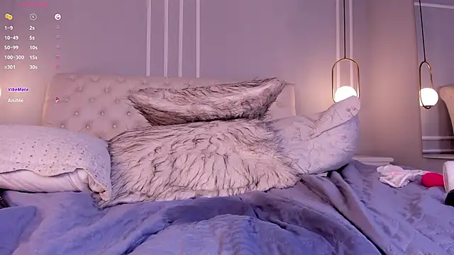 sakura_Gomez's cam snapshot